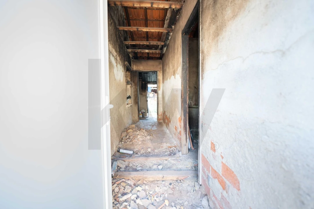 Moradia T3 para Venda em Souselas e Botão Foto 9