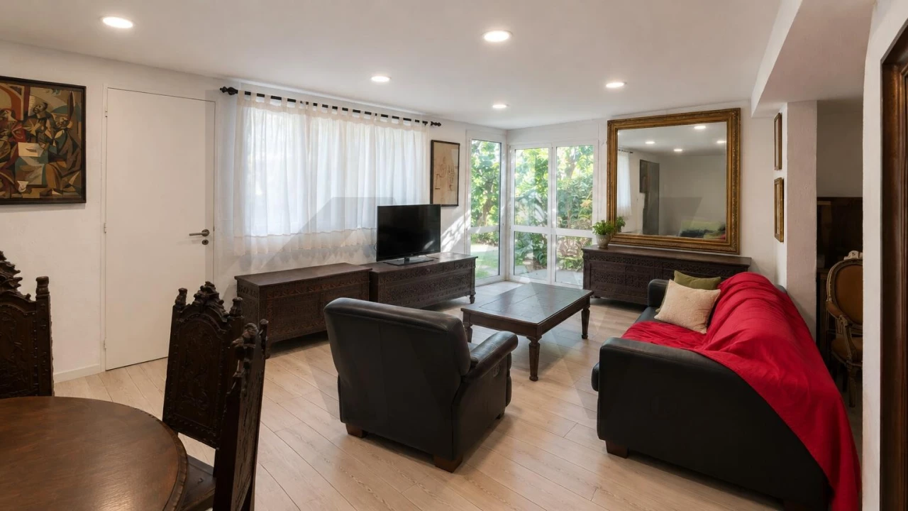Apartamento T2 para Venda em Almada, Cova da Piedade, Pragal e Cacilhas Foto 28