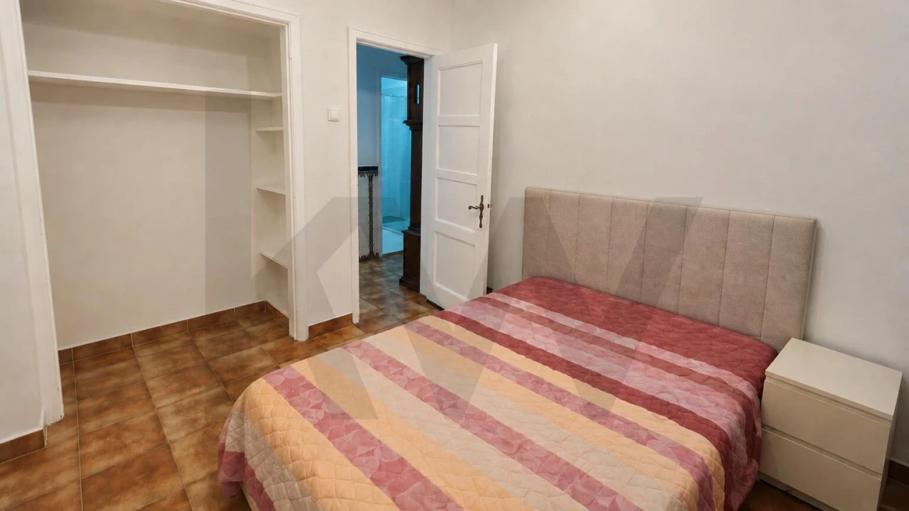 Apartamento T2 para Venda em Almada, Cova da Piedade, Pragal e Cacilhas Foto 40