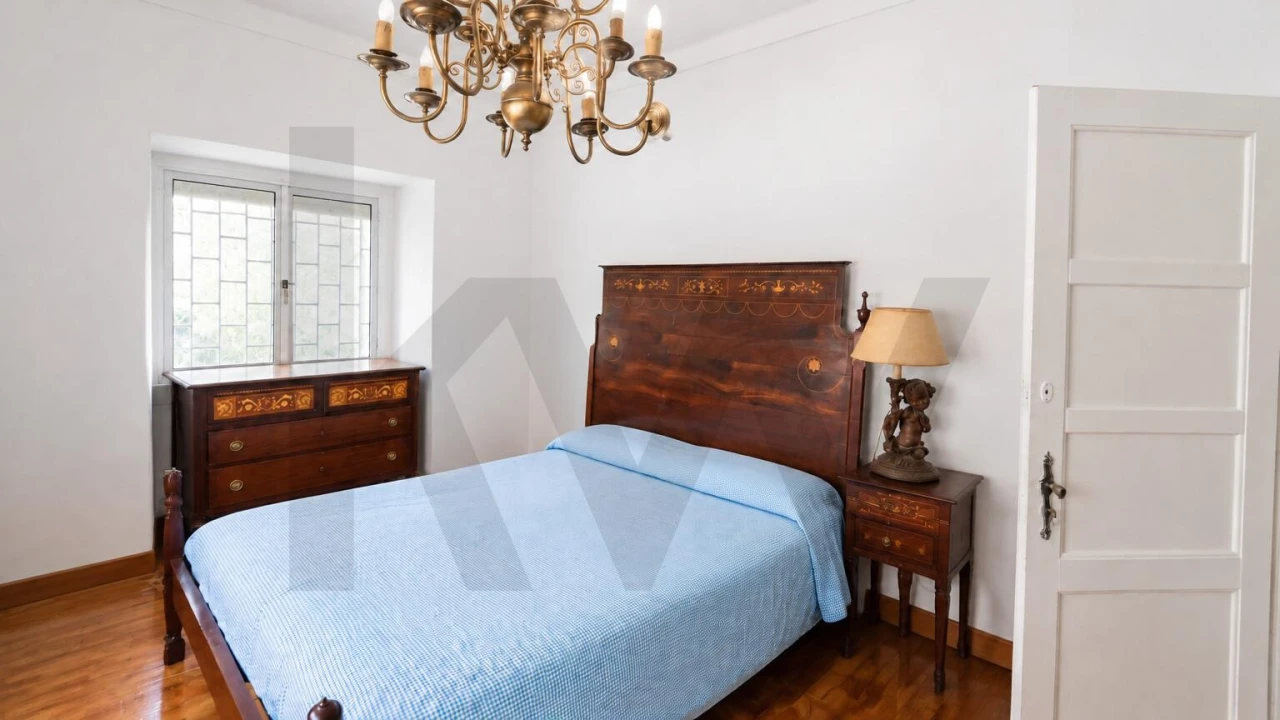Apartamento T2 para Venda em Almada, Cova da Piedade, Pragal e Cacilhas Foto 3