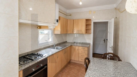 Apartamento T2 para Venda em Almada, Cova da Piedade, Pragal e Cacilhas