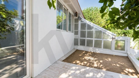 Apartamento T2 para Venda em Almada, Cova da Piedade, Pragal e Cacilhas