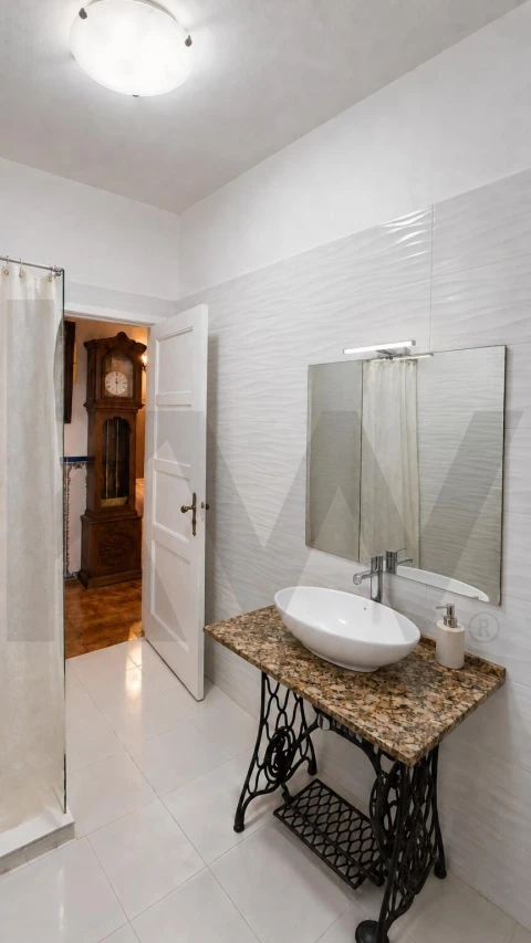 Apartamento T2 para Venda em Almada, Cova da Piedade, Pragal e Cacilhas