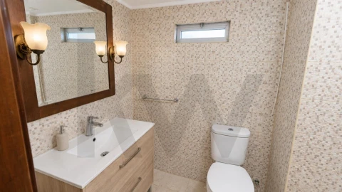 Apartamento T2 para Venda em Almada, Cova da Piedade, Pragal e Cacilhas