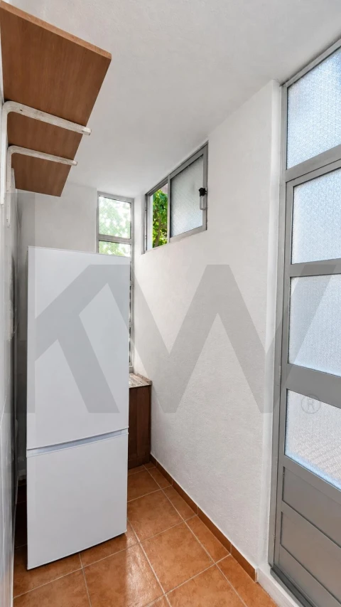 Apartamento T2 para Venda em Almada, Cova da Piedade, Pragal e Cacilhas