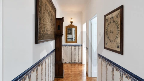 Apartamento T2 para Venda em Almada, Cova da Piedade, Pragal e Cacilhas