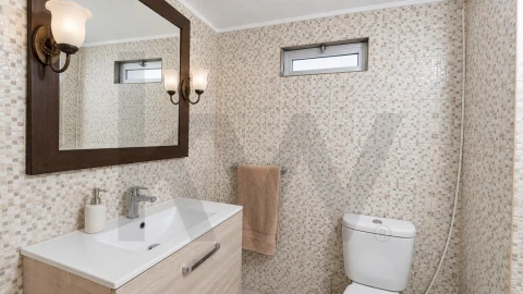 Apartamento T2 para Venda em Almada, Cova da Piedade, Pragal e Cacilhas