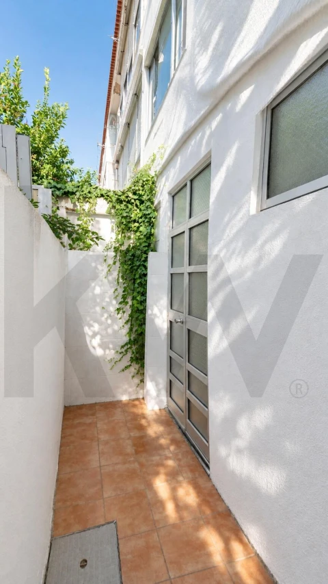 Apartamento T2 para Venda em Almada, Cova da Piedade, Pragal e Cacilhas