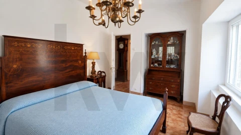 Apartamento T2 para Venda em Almada, Cova da Piedade, Pragal e Cacilhas