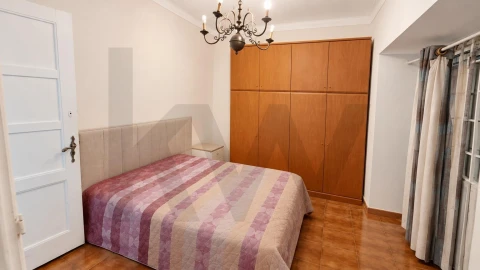 Apartamento T2 para Venda em Almada, Cova da Piedade, Pragal e Cacilhas