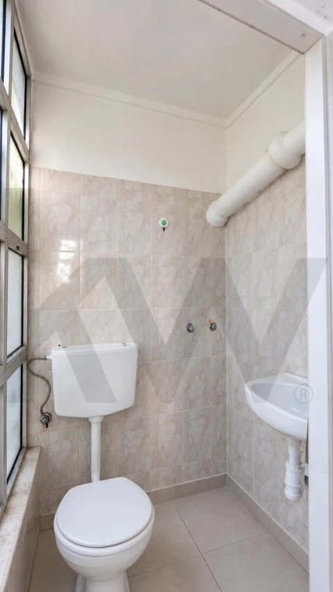 Apartamento T2 para Venda em Almada, Cova da Piedade, Pragal e Cacilhas
