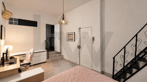 Apartamento T2 para Venda em Almada, Cova da Piedade, Pragal e Cacilhas