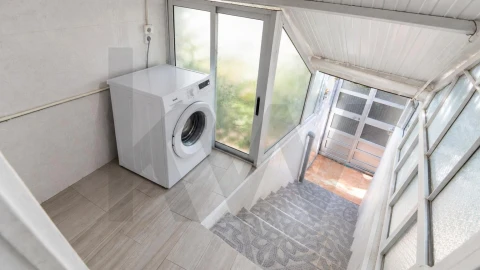 Apartamento T2 para Venda em Almada, Cova da Piedade, Pragal e Cacilhas