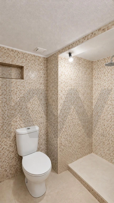 Apartamento T2 para Venda em Almada, Cova da Piedade, Pragal e Cacilhas