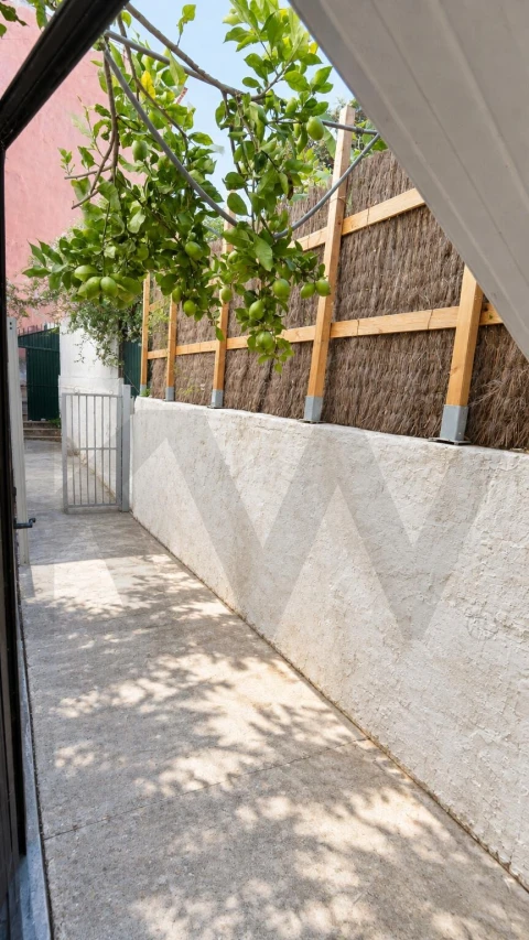 Apartamento T2 para Venda em Almada, Cova da Piedade, Pragal e Cacilhas