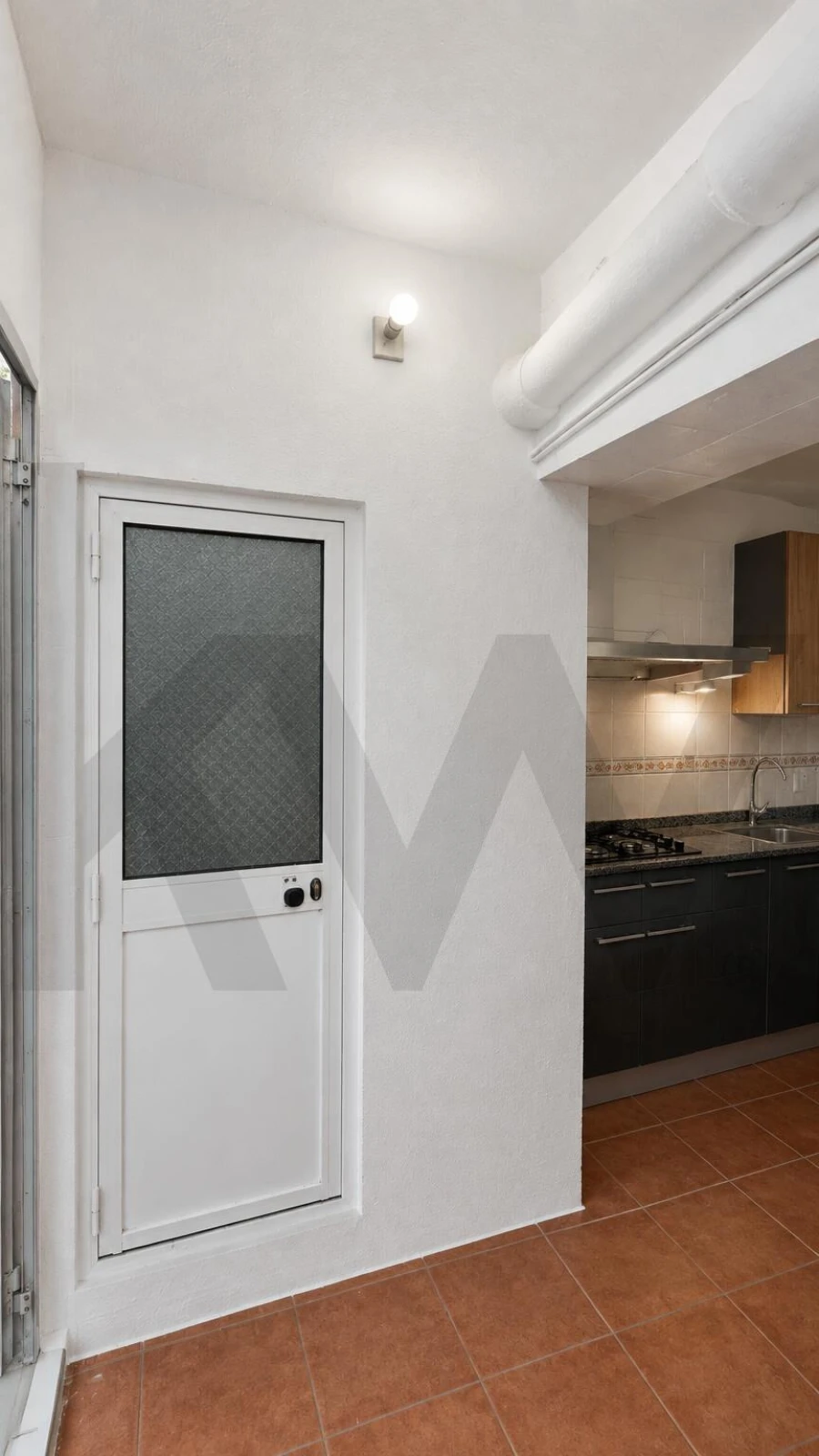 Apartamento T2 para Venda em Almada, Cova da Piedade, Pragal e Cacilhas Foto 25