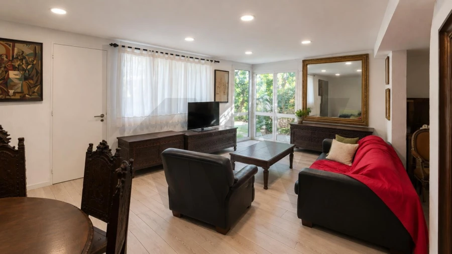 Apartamento T2 para Venda em Almada, Cova da Piedade, Pragal e Cacilhas Foto 28