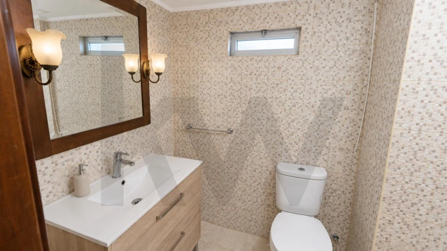 Apartamento T2 para Venda em Almada, Cova da Piedade, Pragal e Cacilhas Foto 18