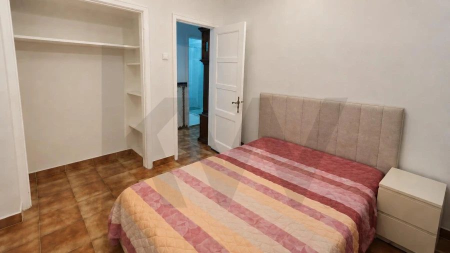 Apartamento T2 para Venda em Almada, Cova da Piedade, Pragal e Cacilhas Foto 40