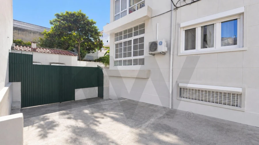 Apartamento T2 para Venda em Almada, Cova da Piedade, Pragal e Cacilhas Foto 30