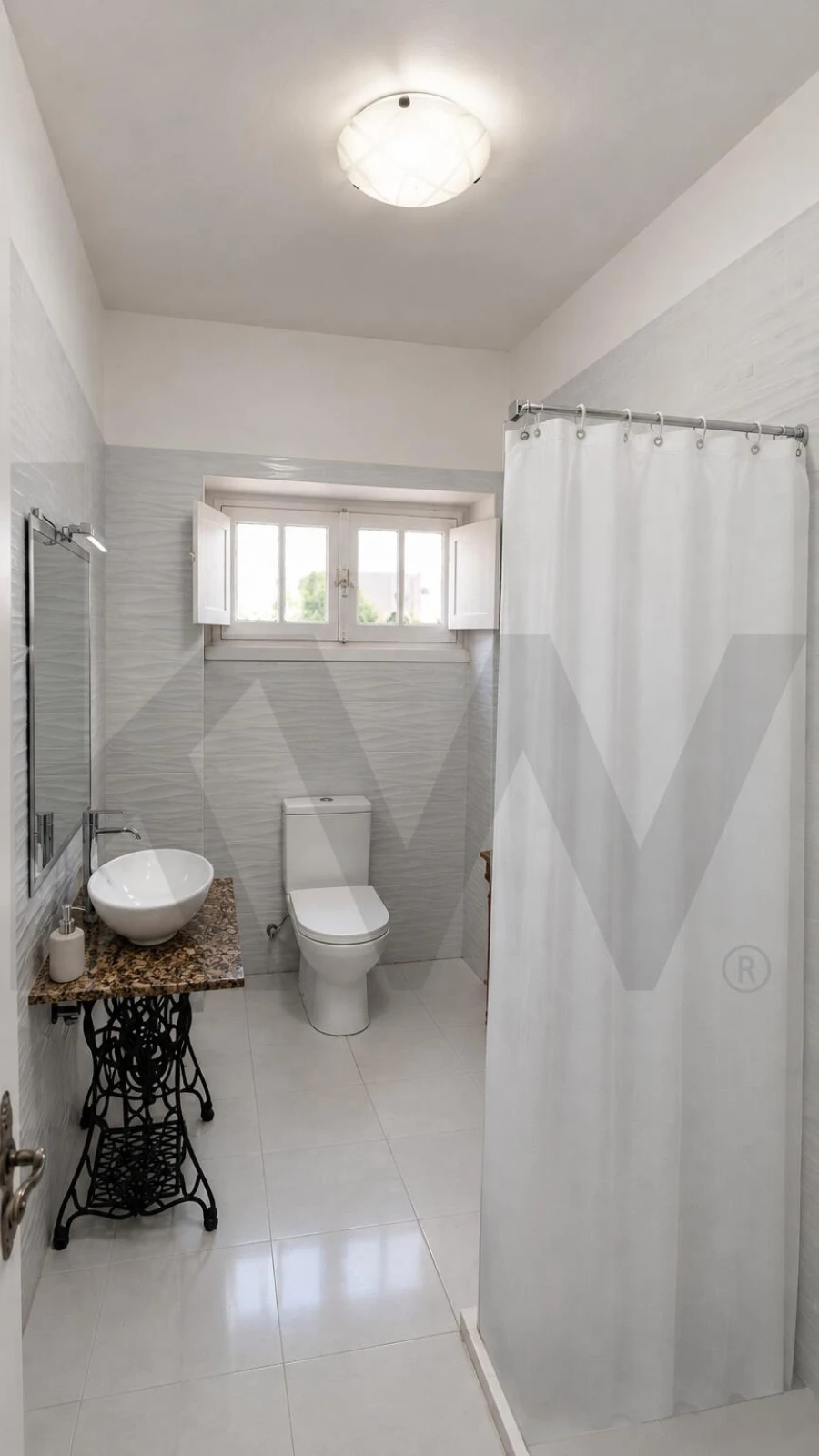 Apartamento T2 para Venda em Almada, Cova da Piedade, Pragal e Cacilhas Foto 8