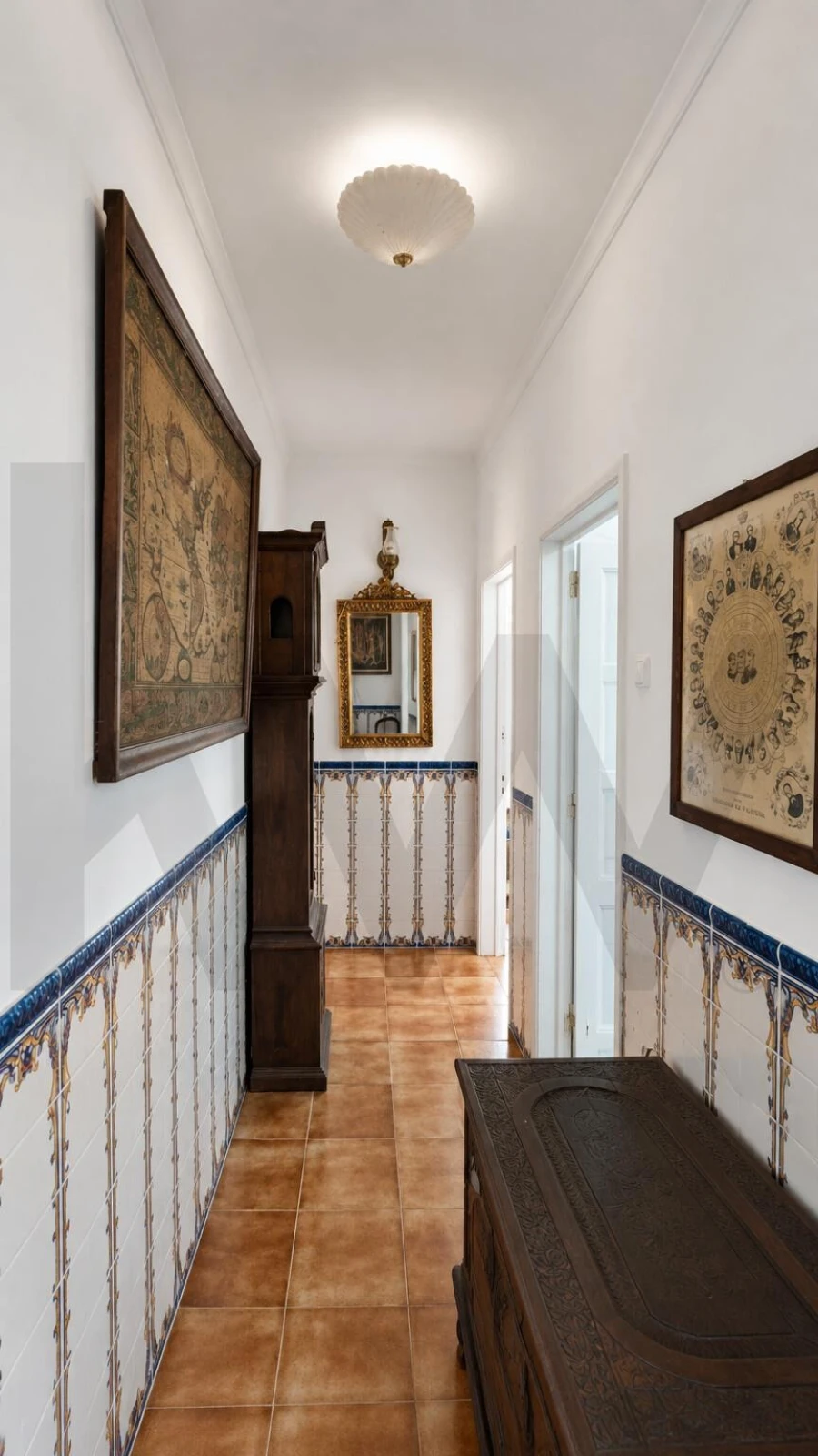 Apartamento T2 para Venda em Almada, Cova da Piedade, Pragal e Cacilhas Foto 7