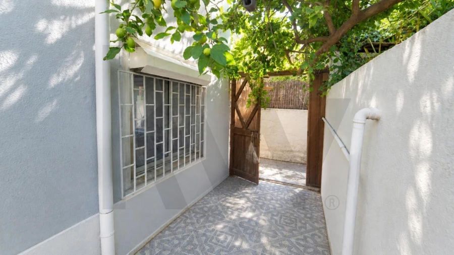 Apartamento T2 para Venda em Almada, Cova da Piedade, Pragal e Cacilhas Foto 23