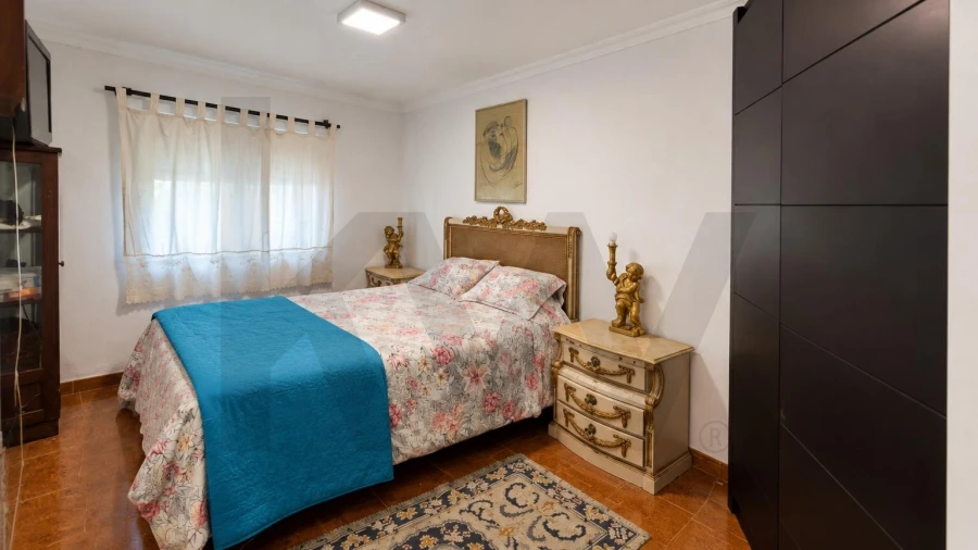 Apartamento T2 para Venda em Almada, Cova da Piedade, Pragal e Cacilhas Foto 29