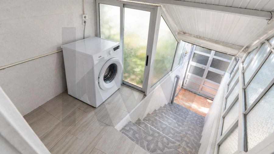 Apartamento T2 para Venda em Almada, Cova da Piedade, Pragal e Cacilhas Foto 31