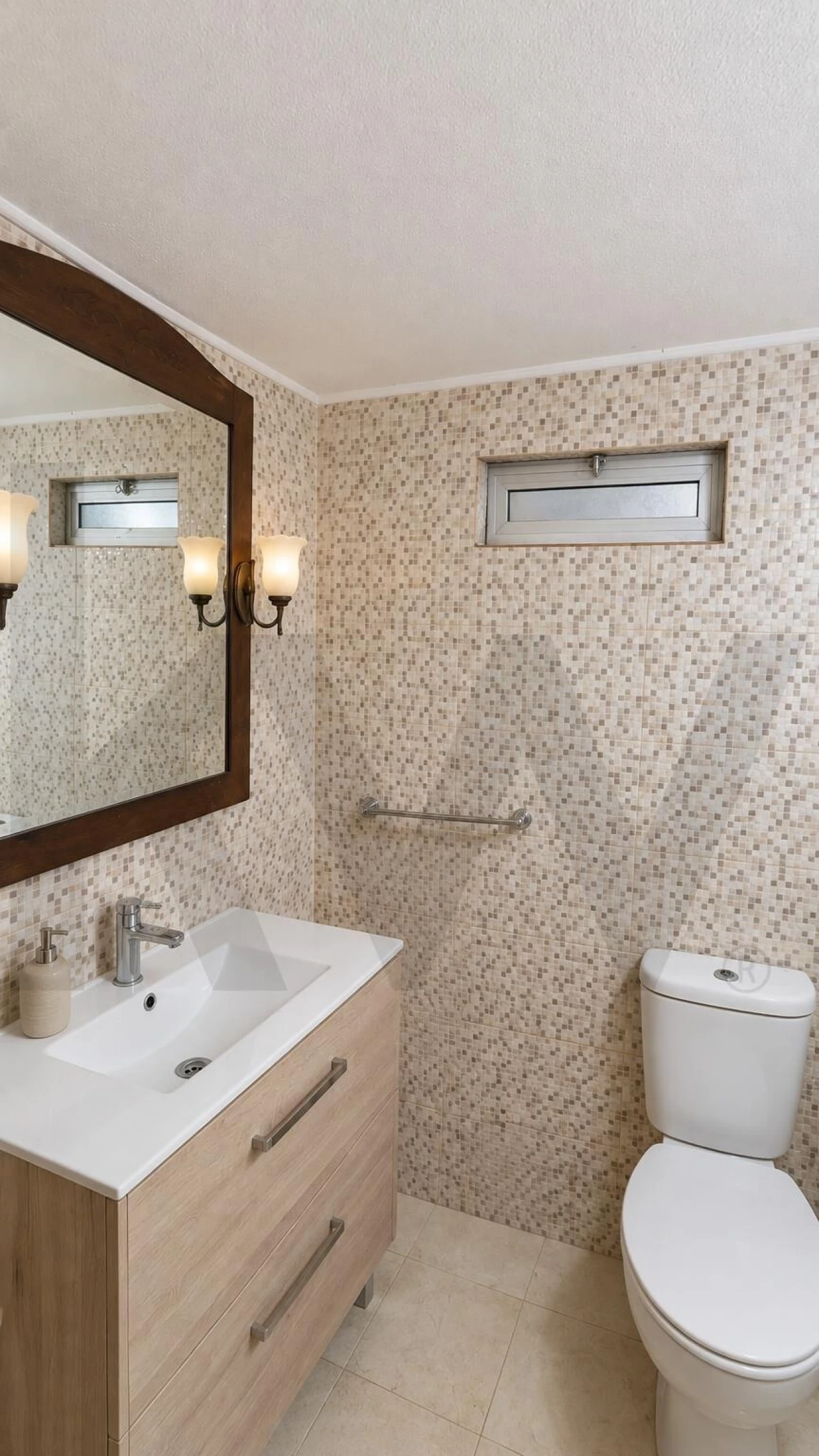 Apartamento T2 para Venda em Almada, Cova da Piedade, Pragal e Cacilhas Foto 13
