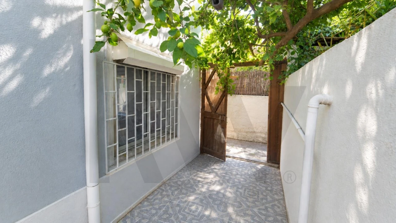 Apartamento T2 para Venda em Almada, Cova da Piedade, Pragal e Cacilhas Foto 23