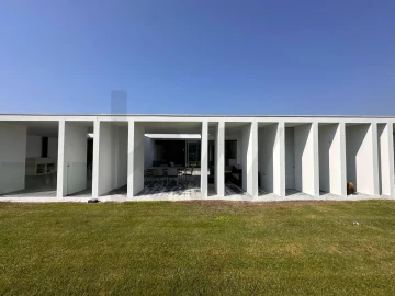 Moradia T2 para Venda em Vau