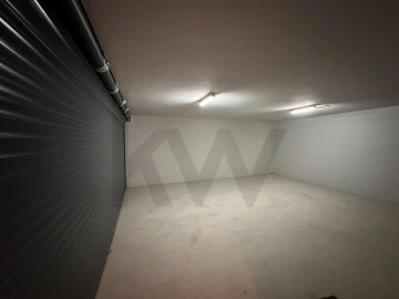 Moradia T2 para Venda em Vau