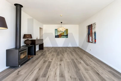 Moradia T2 para Venda em Vau