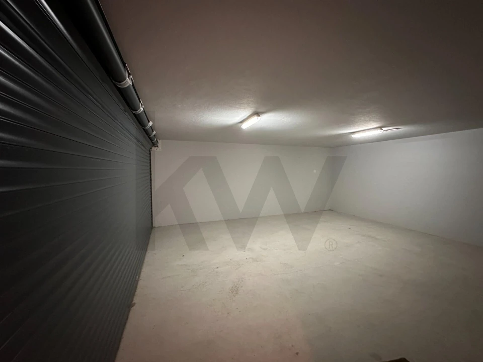 Moradia T2 para Venda em Vau Foto 6