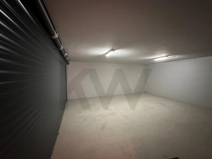 Moradia T2 para Venda em Vau Foto 6
