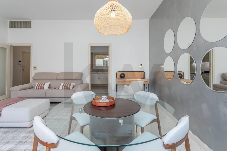 Apartamento T1 para Venda em Santa Maria Maior Foto 12