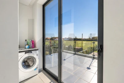 Moradia T4 para Venda em Ílhavo (São Salvador)