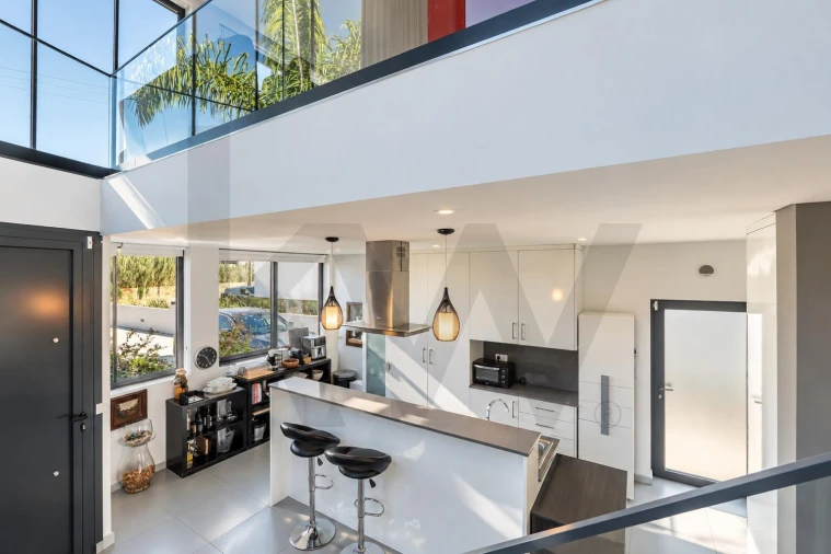 Moradia T4 para Venda em Ílhavo (São Salvador) Foto 31