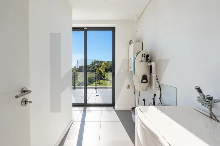 Moradia T4 para Venda em Ílhavo (São Salvador) Foto 50