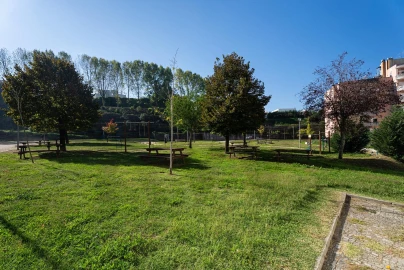 Apartamento T1 para Venda em Valongo