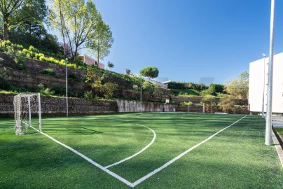 Apartamento T1 para Venda em Valongo