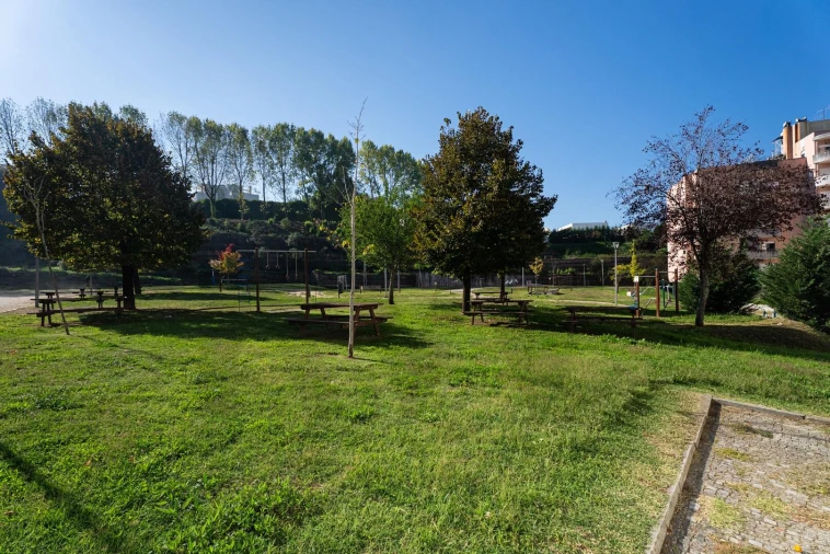 Apartamento T1 para Venda em Valongo Foto 16