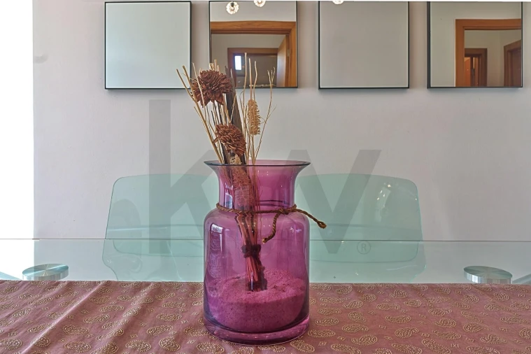 Apartamento T2 para Arrendamento em Funchal (São Pedro) Foto 6