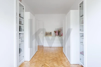 Apartamento T3 para Venda em Vila Franca de Xira