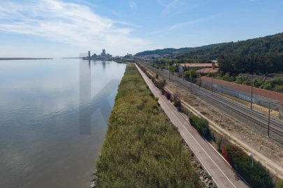 Apartamento T3 para Venda em Vila Franca de Xira