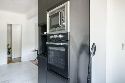 Apartamento T3 para Venda em Vila Franca de Xira