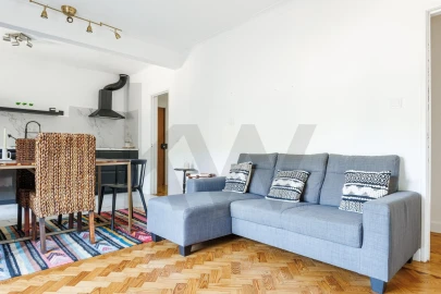 Apartamento T3 para Venda em Vila Franca de Xira