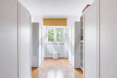 Apartamento T3 para Venda em Vila Franca de Xira