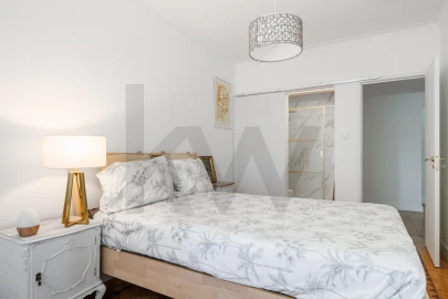 Apartamento T3 para Venda em Vila Franca de Xira